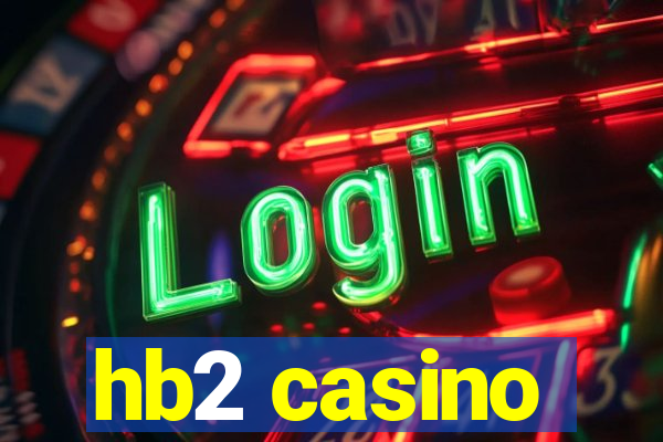 hb2 casino